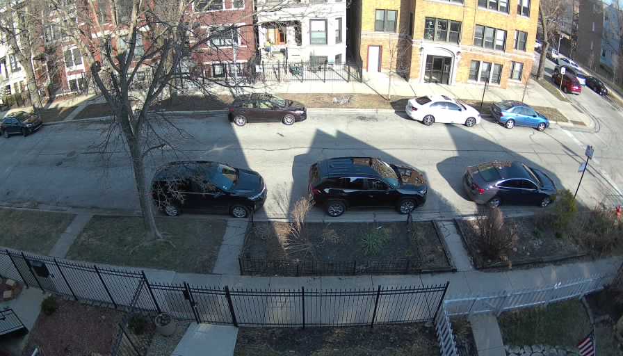 Reolink Camera One_00_Reolink Home Hub One_20250326164512.jpg